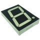 Display De Led Azul Anodo HS-23101BB (69,7x47,8x12mm) Display De Led Azul Anodo HS-23101BB (69,7x47,8x12mm)